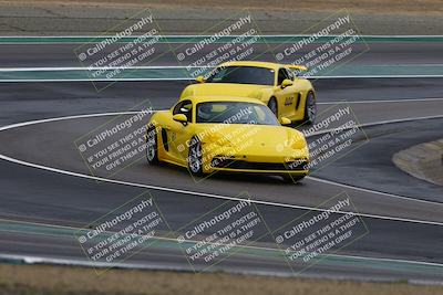 media/May-17-2025-Speed Ventures (Sat) [[f9f9f70676]]/Orange/Session 1 (Turn 2)/